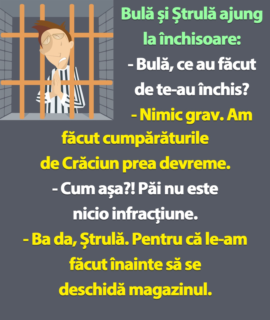 banc bula
