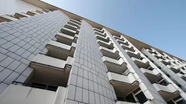 Reguli noi la bloc. Care sunt obligațiile asociațiilor de proprietari