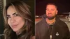 Aylin, detalii despre moartea fiului său, celebrul DJ Maahez. De ce s-a stins