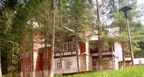 Galerie foto - poza 4