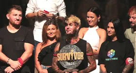 Galerie foto - poza 3