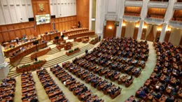 Sondaj INSCOP: PNL depășește PSD în intențiile de vot pentru alegeri parlamentare. Ce procente au AUR și USR