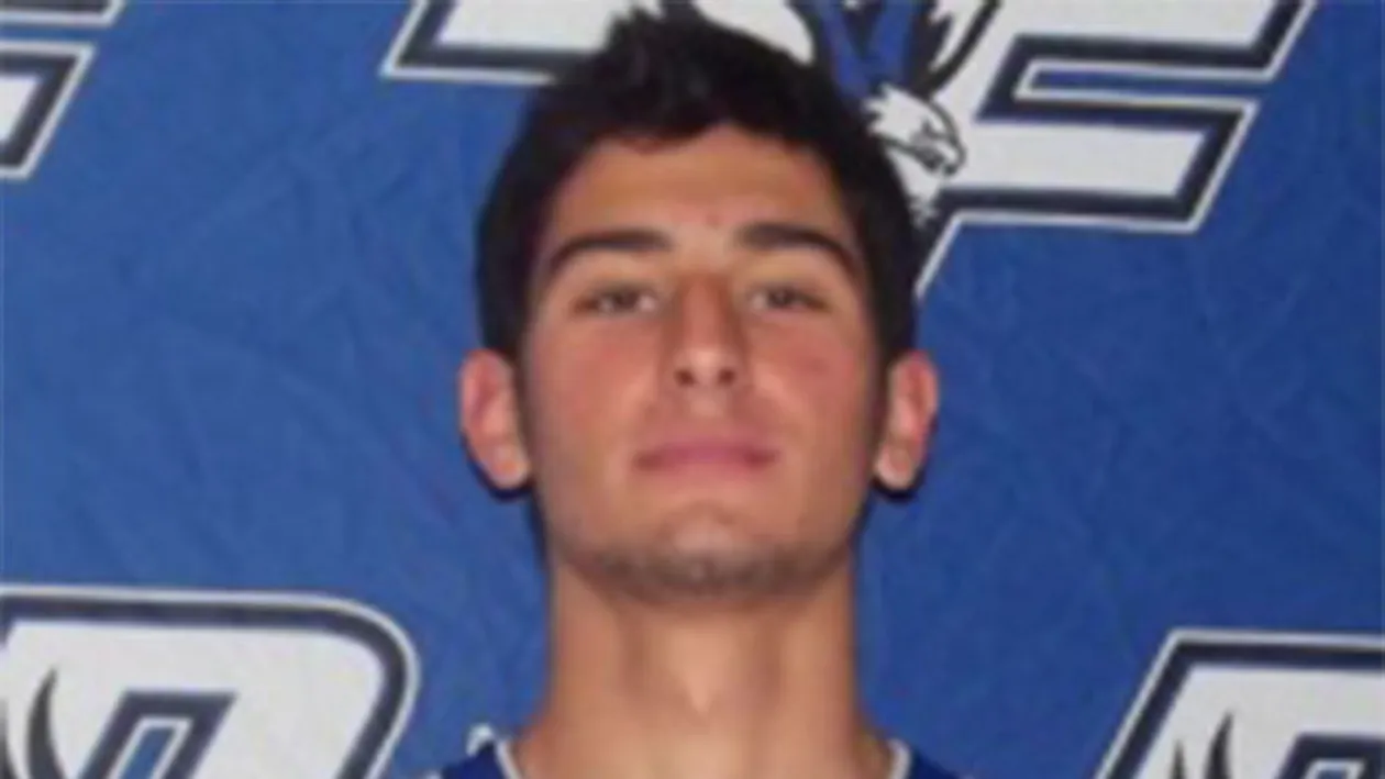 Un baschetbalist de la SCM Craiova a fost în comă din cauza unei injecţii