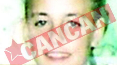 Copil disparut de o saptamana