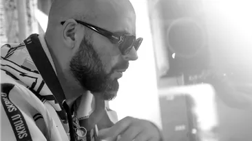 Noi dezvăluiri după autopsia lui Nosfe. Ce scrie în raportul medico-legal al fondatorului Șatra Benz