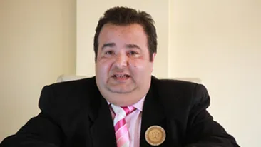 Rromii n-au fost primiti in Guiness Book! Vezi ce le-au reprosat oficialii de la Cartea Recordurilor!