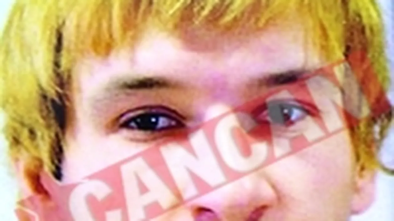 Dusi de nas de un roman