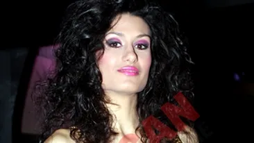 CANCAN a aflat: Noua asistenta a lui Madalin Ionescu este nepoata lui Ilie Nastase!