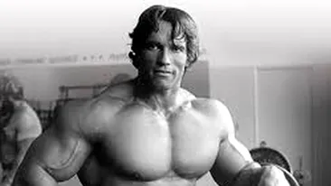Asa tata, asa fiu! Cum arata Patrick Schwarzenegger la 19 ani. Arnold are motive serioase de ingrijorare