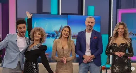 Galerie foto - poza 4