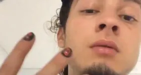 Galerie foto - poza 3