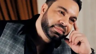 Florin Salam, sechestrat la o petrecere? ”A reușit să scape cu mari intervenții”