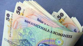 Un tanar de 17 ani a omorat in bataie un batran pentru a-i fura banii din casa