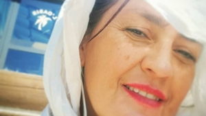Rona Hartner este disperată! Vestea tristă pe care medicii i-au dat-o