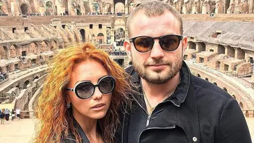 Un milionar rus și soția sa, găsiți morți în Dubai. Cum au încercat criminalii să scape de dovezi. Trei suspecți au fost arestați