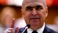 Bolojan, mesaj de „adio” pentru români, după 10 luni de mandat: „Vă mulțumesc pentru că ați suportat neajunsurile”