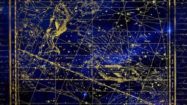 Horoscop zilnic: Horoscopul zilei de 18 aprilie 2020. Peștii se preocupă de înfățișare