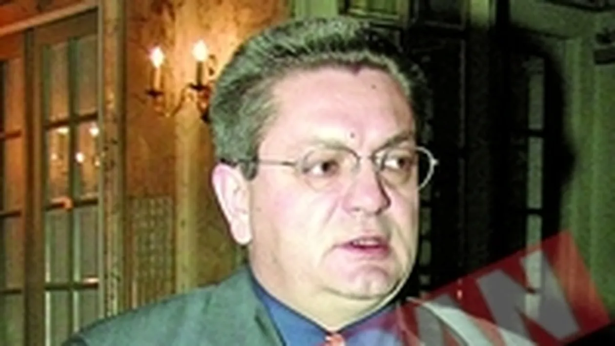 PSD dezminte informatiile privind negocierile cu PD