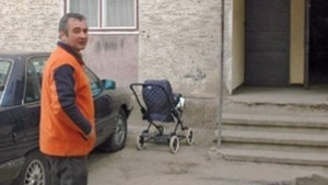 “Mancatorul de femei” din Radauti si-a aflat sentinta! Decizia este..