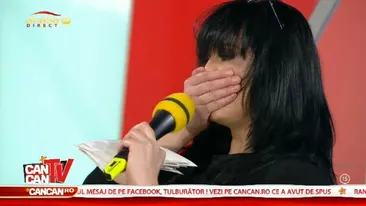 Adevărul e gata să iasă la iveală! A vândut Mariana Moculescu apartamentul tatălui şi l-a lasat pe drumuri înainte să moară?