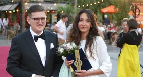 Galerie foto - poza 3