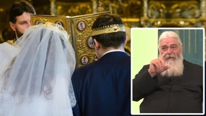 Părintele Calistrat a făcut calculul complet! Câți bani trebuie să dai, de fapt, la biserică pentru o nuntă
