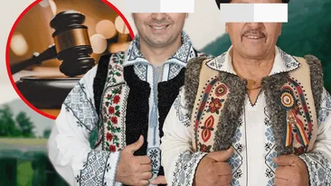 Scandal de proporții între doi cântăreți, după o apariție pe scena iUmor. Parodia care a explodat în online s-a transformat într-un proces