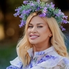 Tragedia care a avut loc în ziua nunții Oanei Tomoiagă. Concurenta de la Asia Express a aflat abia după eveniment