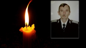 Doliu în Poliţia Română! Un alt poliţist a murit în timpul serviciului