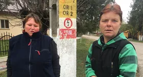 Galerie foto - poza 3