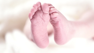 Situație uluitoare la Maternitatea Ploiești! O proaspătă mămică a fost externată cu alt copil