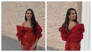 Georgiana Lobonț, apel disperat după o fraudă de 70.000 de euro: „Am rămas șocată”