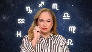 Zodia care riscă un accident grav de 1 Mai, potrivit Cristinei Demetrescu: "Trebuie să fie foarte atenți"