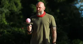 Galerie foto - poza 4