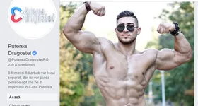 Galerie foto - poza 3