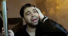 Galerie foto - poza 3