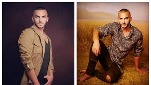 Mihai Trăistariu a ajuns la fundul sacului: "Mai am 4000 de lei în bancă". Ce a făcut artistul pentru a supraviețui