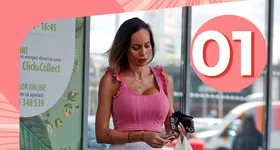 Galerie foto - poza 1