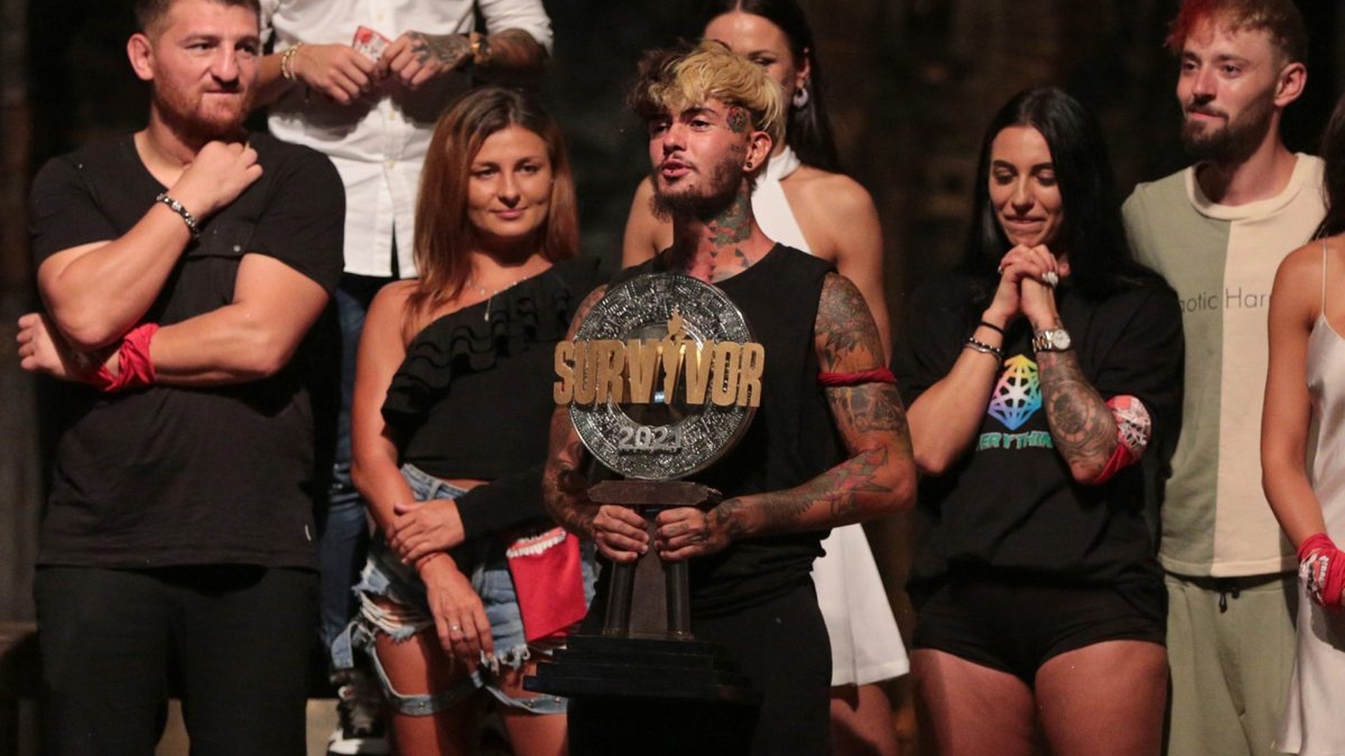 Când ar putea începe filmările la Survivor România, sezonul 3