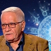 Zodia care începe o nouă viață începând de mâine, 23 octombrie 2026. Mihai Voropchievici anunță: „Sezonul lor astral se încheie”