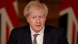 Londra și partea din sud-estul Angliei intră în carantină totală din cauza noii tulpini de coronavirus. Anunțul făcut de Boris Johnson