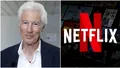 Filmul de pe Netflix care a primit toate aprecierile. E în top și în România și e făcut după o poveste reală. Richard Gere are un rol fenomenal în el