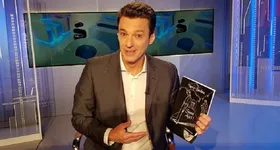 Galerie foto - poza 1