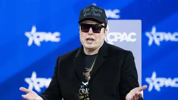 Elon Musk și mama fiului său, din nou la cuțite! Ce acuzații grave își aduc: „Doar paranoicii supraviețuiesc”