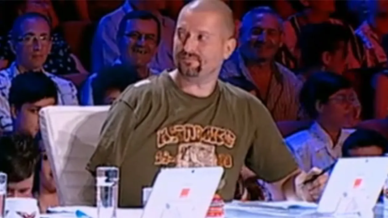 Razbunarea Parazitului! Cheloo i-a umilit pe Razvan si pe Dani: Astia si-o freaca