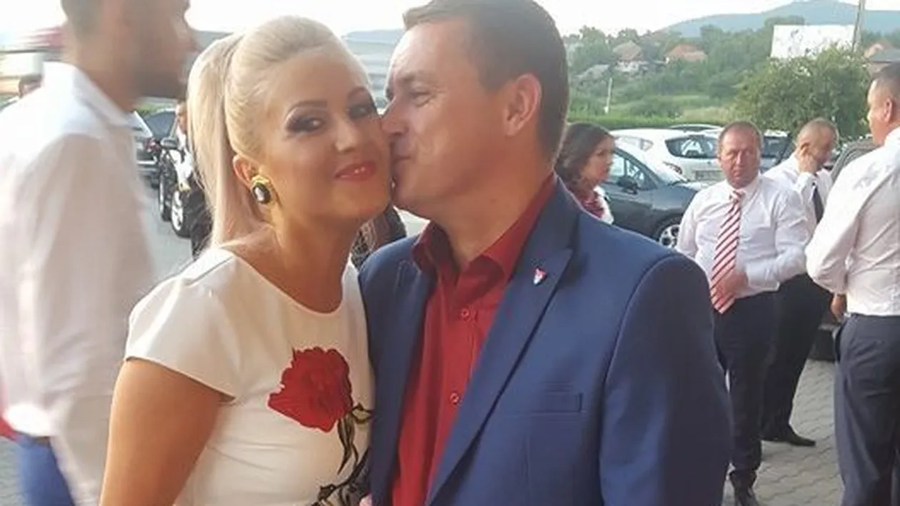 Cât a costat nunta cu 7.000 de invitaţi din Maramureş! Avem detalii exclusive despre evenimentul anului