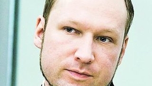 Un barbat care ar fi vrut sa il imite pe Anders Breivik a fost arestat in Cehia