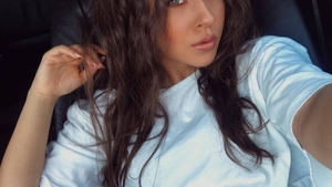 Surpriză pentru NICOLE CHERRY! Nimeni nu se aştepta la asta după ce s-au afişat notele de la BAC