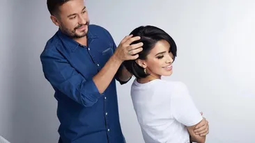 Adelina Pestrițu, schimbare radicală de look. Cum arată acum vedeta: “Ade, tu ești???”