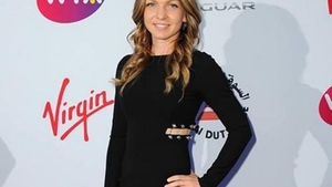 Simona Halep, primele declaraţii despre umilinţa trăită la Cotroceni!